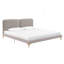Lit tapissier Coco-442205413