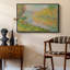 Paysage rétro -XCVII-1827535643-1827535645
