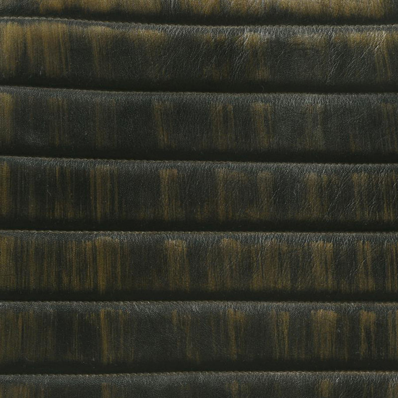Chaises de salle à manger contemporaines, Espresso