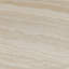 Table basse, table basse, table de salon avec plateau rond-536384155-536384152