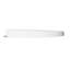 Quick-Release Slow-Close Elongated Toilet Seat