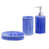 Blue is out of stock