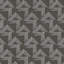 Schumacher x Miles Redd V Step Fabric-36240583