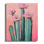 Guice Wrapped Canvas Print Set-1848104192