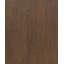 Caleb 1 - Drawer Solid Wood Nightstand