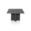 Terrell Outdoor Coffee Table