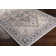 Infinity Oriental Indoor Rug