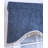 RLF Home Flanel Cornice Valance