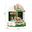 Dollhouse Furniture & Accessories