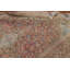 Tapis persan traditionnel Kashan noué à la main 7 x 10