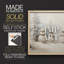 «Chirstmas Art» - DCCDXLV - Reproduction encadrée - Restickable-480061176-480061182