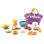 Learning Resources New Sprouts Breakfast Basket