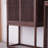 Uniquely Designed Bookcase Storage Bookcase