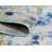 Hashimoto Washable Abstract Indoor Rug-28473516