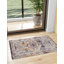 Tapis Foundry Select Perlita-896171735