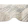Sharkey Geometric Area Rug