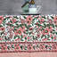 Nappe Tarri-2019258552