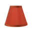 5'' H Crepe Empire Lamp Shade