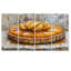 Ensemble de salon Brown Tarte Tatin-382626506