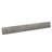 Bronzo 24'' L x 2.5'' W Porcelain Bullnose Tile Trim-83882668