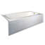 Regan 72'' L Soaking Bathtub-1200553053-1202244800