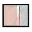 Pastel Opulance by Casa Fine Arts-93875928-93876081-93875932