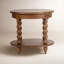 Table de bout Isabel-1287150935-1287150933