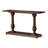 Maven Lane Arthur Classical Wooden Console Table-92645965