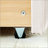 Upholstered Bed-548829534