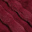 1-36 Throw Blanket-122849180-122849217