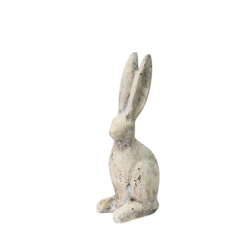 Animals Statue