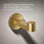 Components™ Robe Hook-65149736