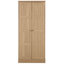 Armoire Shafa-129208558-129392408