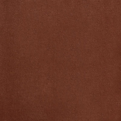 Rocky Performance Velvet Fabric