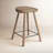 Casimer Solid Wood Bar & Counter Stool-460589606-503231519