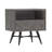 Table de chevet Jailey