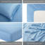 Ensemble de draps 400 Rayon-84100706-98175104