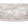 Round Lowry Hand Woven Area Rug