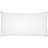 Gullan Cotton Pillow Insert-1741487906