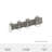 Devon 4 - Light Dimmable Vanity Light-86178527