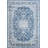 Kucera Oriental Indoor Rug-1711247426