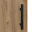 69.5cm Sideboard-35819311