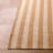 Bram Handmade Performance Rug-1287646978-1283829216