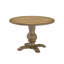 Table de salle à manger Keltner-611766000
