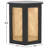Pacetti End Table