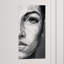 Face II Print by Jacob Lincoln-26765908-26765912