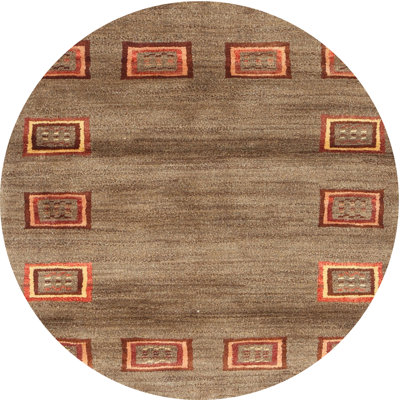 Indoor Rug