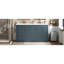 Meuble-lavabo de 30 pouces avec lavabo en céramique, structure en bois massif, tiroirs polyvalents, portes à fermeture en douceur, armoire imperméable pour rangement de 30 po et panneaux, armoire dissimulée coulissante, style moderne
