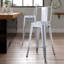Tabouret 30 "-56387928
