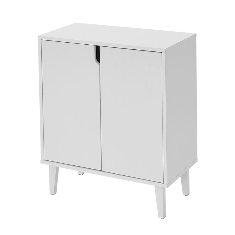 Theophania 10cm Sideboard